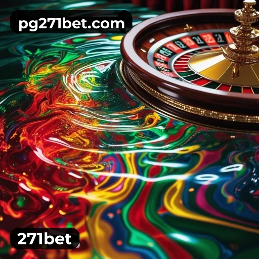 271bet ajuda online — chat de suporte no aplicativo oficial