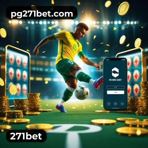 271bet ajuda online — ticket PIX com comprovante E2E
