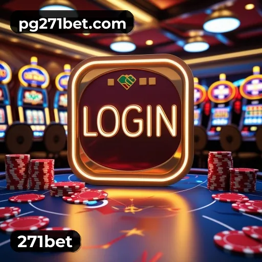 271bet bet — painel ao vivo com cotações dinâmicas