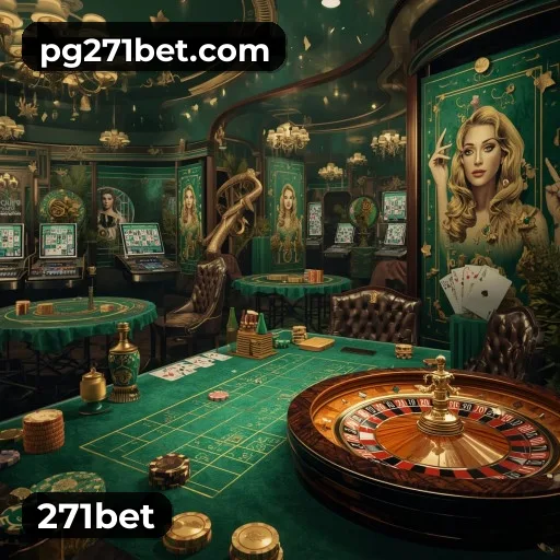 271bet download — tutorial instalação APK passo a passo