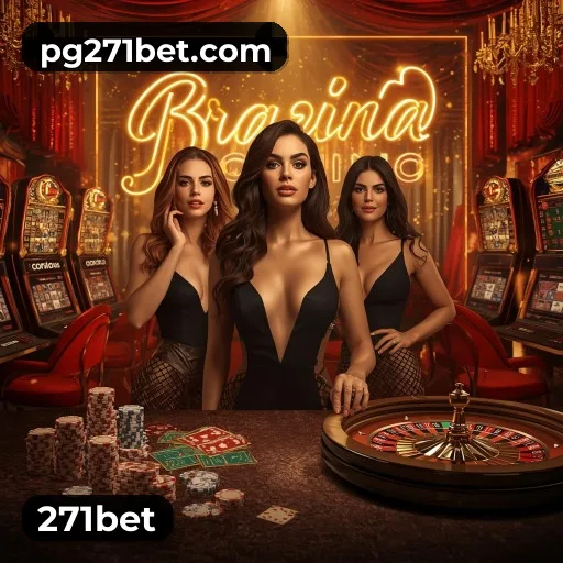 271bet download — arquivo APK para Android oficial