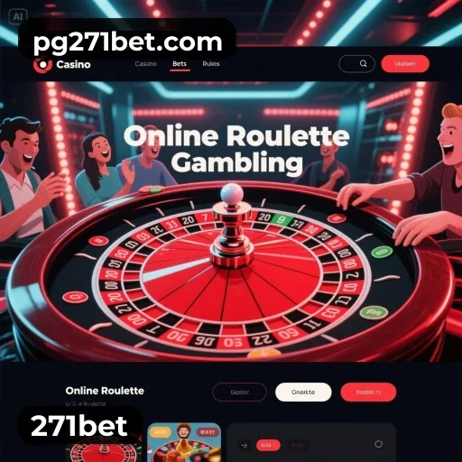 271bet feedback — categorias de sugestão e melhoria no app