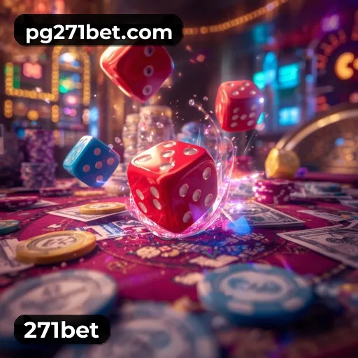 271bet feedback — formulário de envio no aplicativo oficial