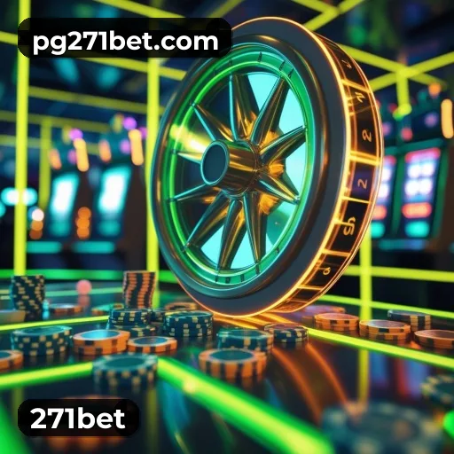 271bet FAQ — suporte e ajuda no aplicativo oficial