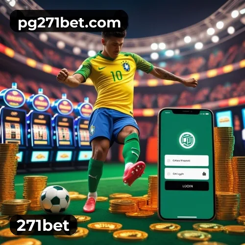 271bet FAQ — perguntas frequentes usuários Brasil