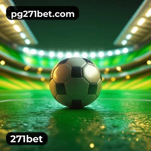 271bet login — painel de entrada no app oficial
