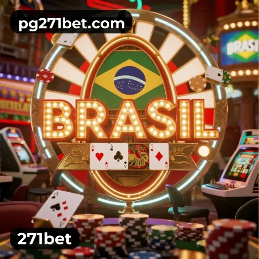 271bet privacidade — LGPD e tratamento seguro de dados pessoais