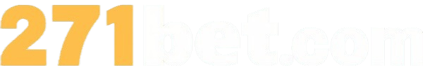 Logo 271bet